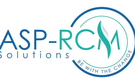 dme medical billing companies