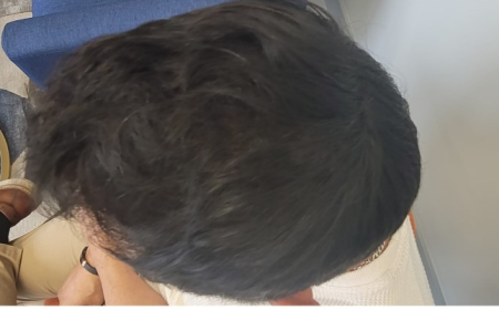 barber in surrey✂️ Lifestyle Hair Studios — The Ultimate Destination for Top-Notch Barbers in Surrey