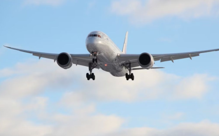 United Airlines Houston Office +1–888–738–0817