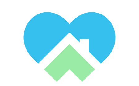 In Home Care Services in Novi, Mi | Assured Home Nursing