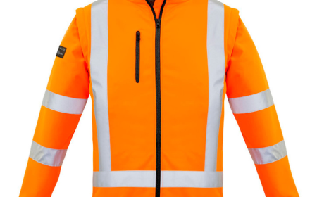 Why Tradies Love Syzmik Work Pants: The Ultimate Guide to Durable Syzmik Pants and Functional Syzmik Workwear Pants