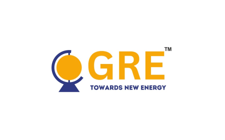 GRE Renew Enertech Limited – Leading Industrial Captive & Rooftop Solar Power Plant Developer EPC Company