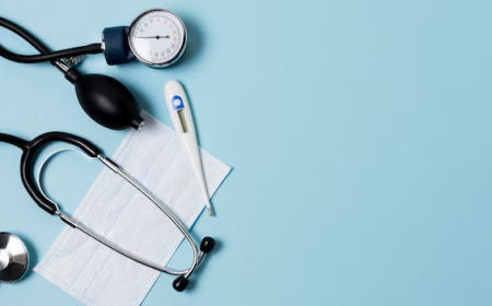 Natural ED Solutions with Receptfritt Alternativ till Viagra