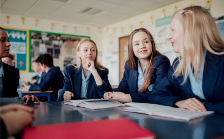 Your Guide to Conquering the Certified AI Project Manager Exam