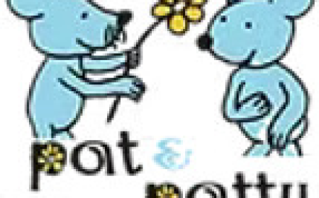 Heat pad for children – gentle warmth for little miracles