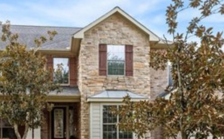 villa for sale in robertson pet