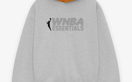 Essential hoodie store in Canada you’re in the right place