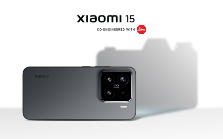 Affordable 5G in 2025: What Redmi's Latest Offering Brings to the Table