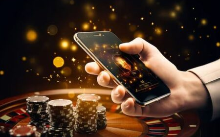 Discover the Fun and Simplicity of Limbo Online Casino