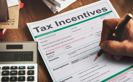 Professional Tax Debt Relief Services: Your Path to a Debt-Free Future