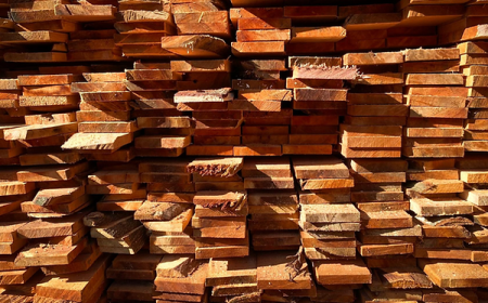 Cutting Edge Carpentry: Why Custom Lumber Cutting Matters