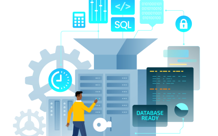 Why Renting GPU Servers is the Smartest Move for AI, Deep Learning, and High-Performance Computing Teams