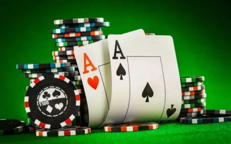 Experience Unmatched Excitement with the Best Online Casinos