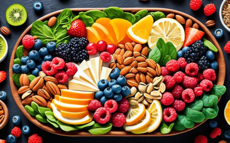 Brain Function Tips for Better Focus