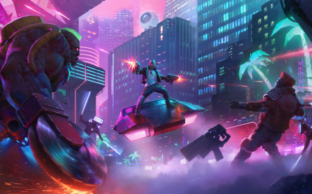 Best Non Gamstop Casinos in 2025: A Complete Player’s Guide