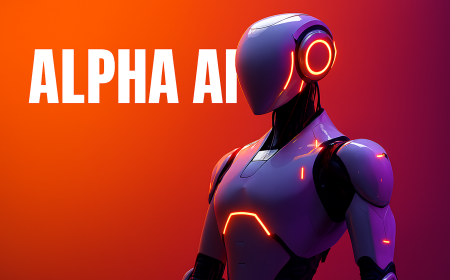 Smart Contract Development Company Delivering Secure and Scalable Web3 Solutions