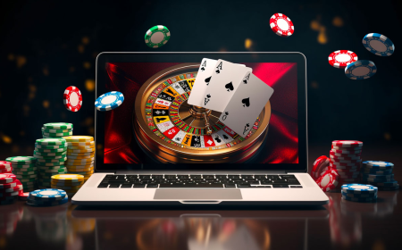 オンラインカジノ 出金 早い：勝利金を最速で手に入れる方法とポイント