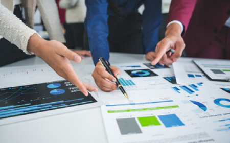 Internal Audit Excellence for Legal and Accounting Firms Across