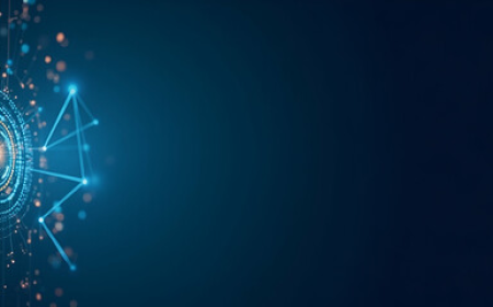 GAZT-Compliant Financial Reporting and Accounting in Saudi Arabia