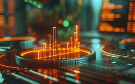 Variance Analysis Financial Models for Management Reporting
