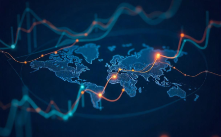Integrated Playout Automation Market Size, Share, and Global Growth Opportunities Report