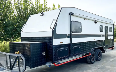 The advantages of capsule house