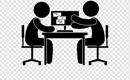 How to Get Transparent Investment Advice