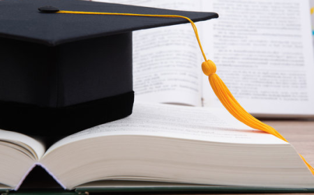 How Virtual PMP Coaching Platforms Are Redefining Exam Preparation