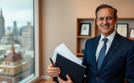 Immigration Solicitors UK You Can Count On: Immigration Solicitors4me Leads the Way