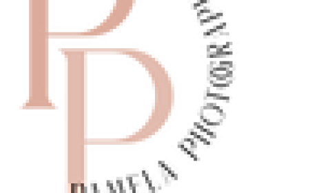 Pamela Photo FL: Capturing Timeless Memories in Florida