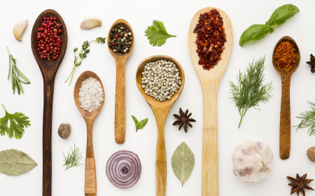 15 Best Food Ingredient Supplier Companies in Australia