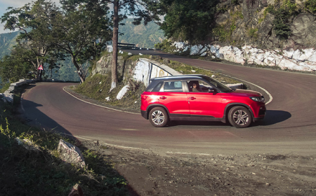 Explore Trusted Japanese Vehicles for Sale with UFS AUTO