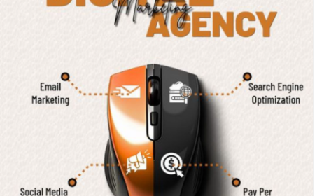 Digital Marketing Institute in Dehradun Empowering Careers with AI Skills