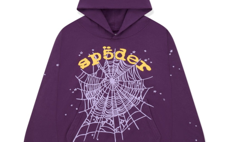 the rise of sp5der in street fashion