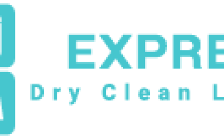 Best Laundry and Dry Cleaning Services in Dubai: How to Choose the Right One