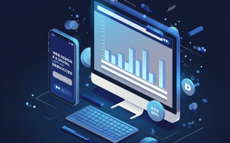 Mastering Affordable Web Design in Anaheim, California: Your Guide to Professional, Budget-Friendly Growth