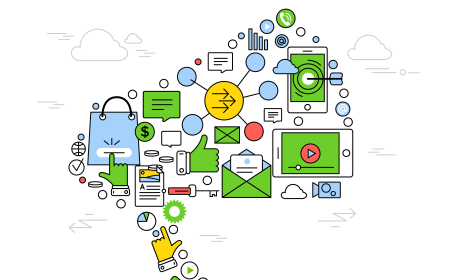 Affordable Digital Marketing in Placentia, CA: Drive Local Growth Without the High Cost