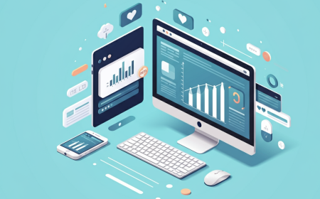 What "Affordable Web Design" Really Means for Placentia Businesses