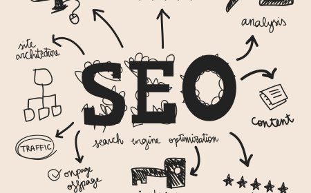 The Truth About Affordable SEO Services in Orange County | A Guide to Expert, Results-Driven Growth