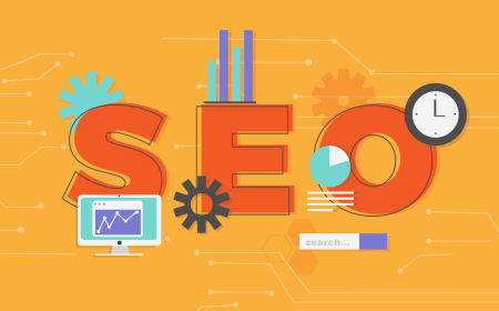 A Guide to Budget-Friendly SEO Solutions in Placentia