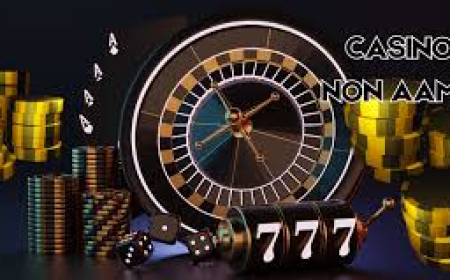 Como Escolher o Melhor Cassino de Criptomoedas: Um Guia Completo