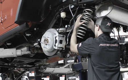 How Do You Choose the Right Jeep Customization for Your Lifestyle?