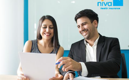 Insurance Seller: Build a Rewarding Career in the Insurance Industry