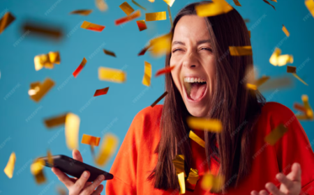 Play Mega Millions Online from India – Know How It Works