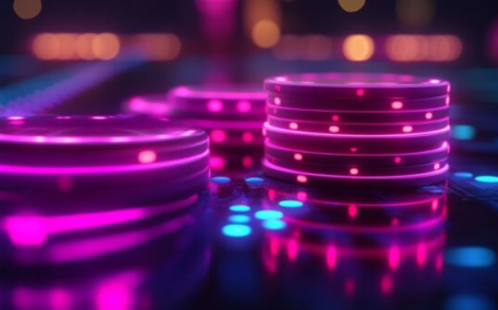 Boekmakers Zonder Cruks: De Mogelijkheden en Uitdagingen