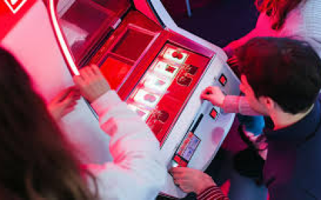 Casinò Online: Come Scegliere il Miglior Sito per Giocare in Sicurezza