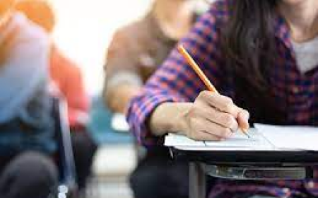 My No-Stress Guide to Passing the Red Hat EX200 Exam