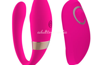 How to Choose the Best Egg Vibrator for Solo Play