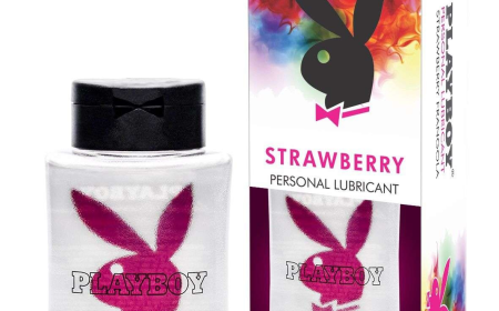 How to Choose the Best Water-Based Lubricant for Sensitive Skin