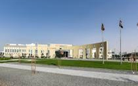 Best MBA Colleges in London for International Students